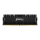 Kingston FURY 32GB (2x16GB) 3600MHz CL16 Renegade Black - 668100 - zdjęcie 12
